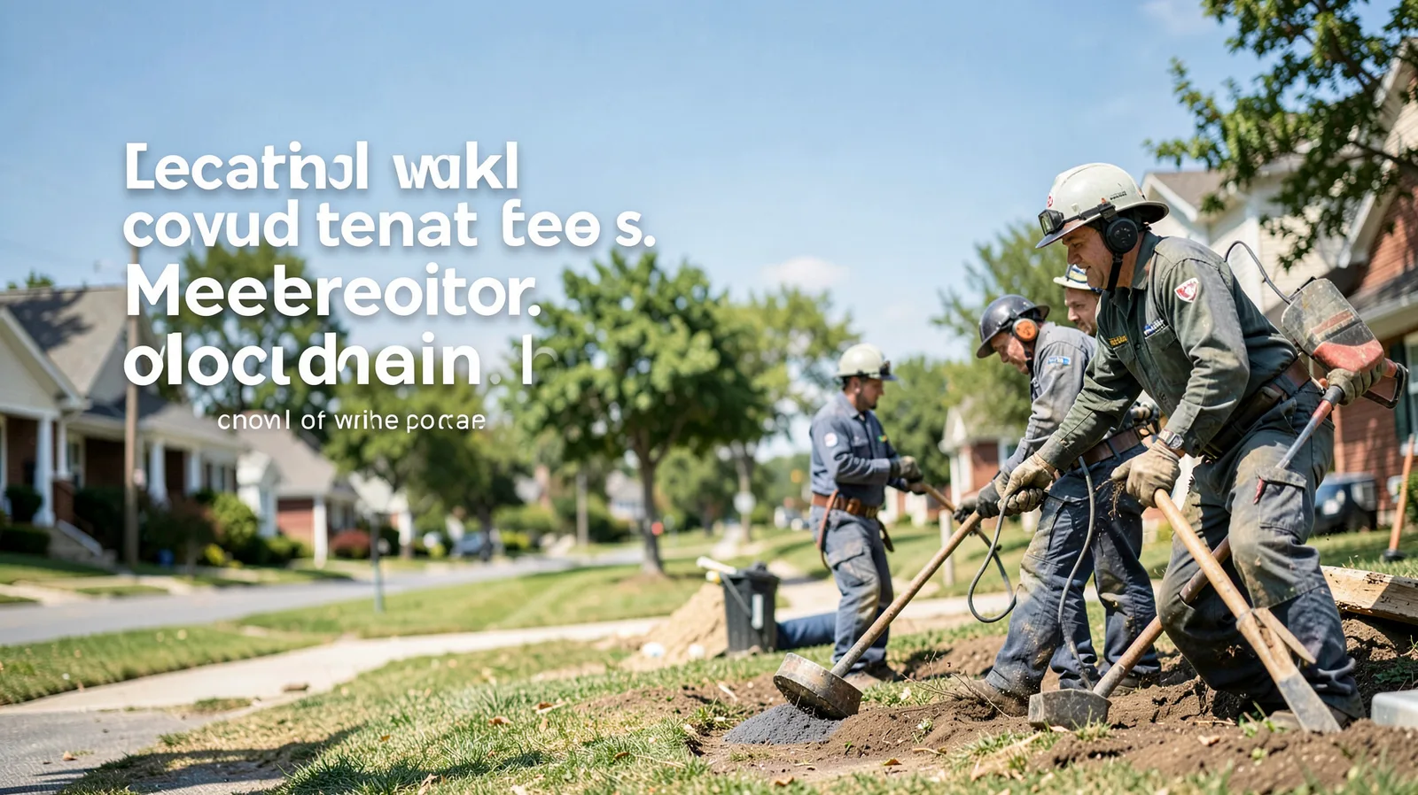 Mold Remediation in Seminole, OK near me